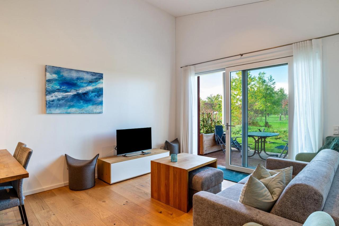 Ferienhof Reiser Straubenhardt Ngoại thất bức ảnh