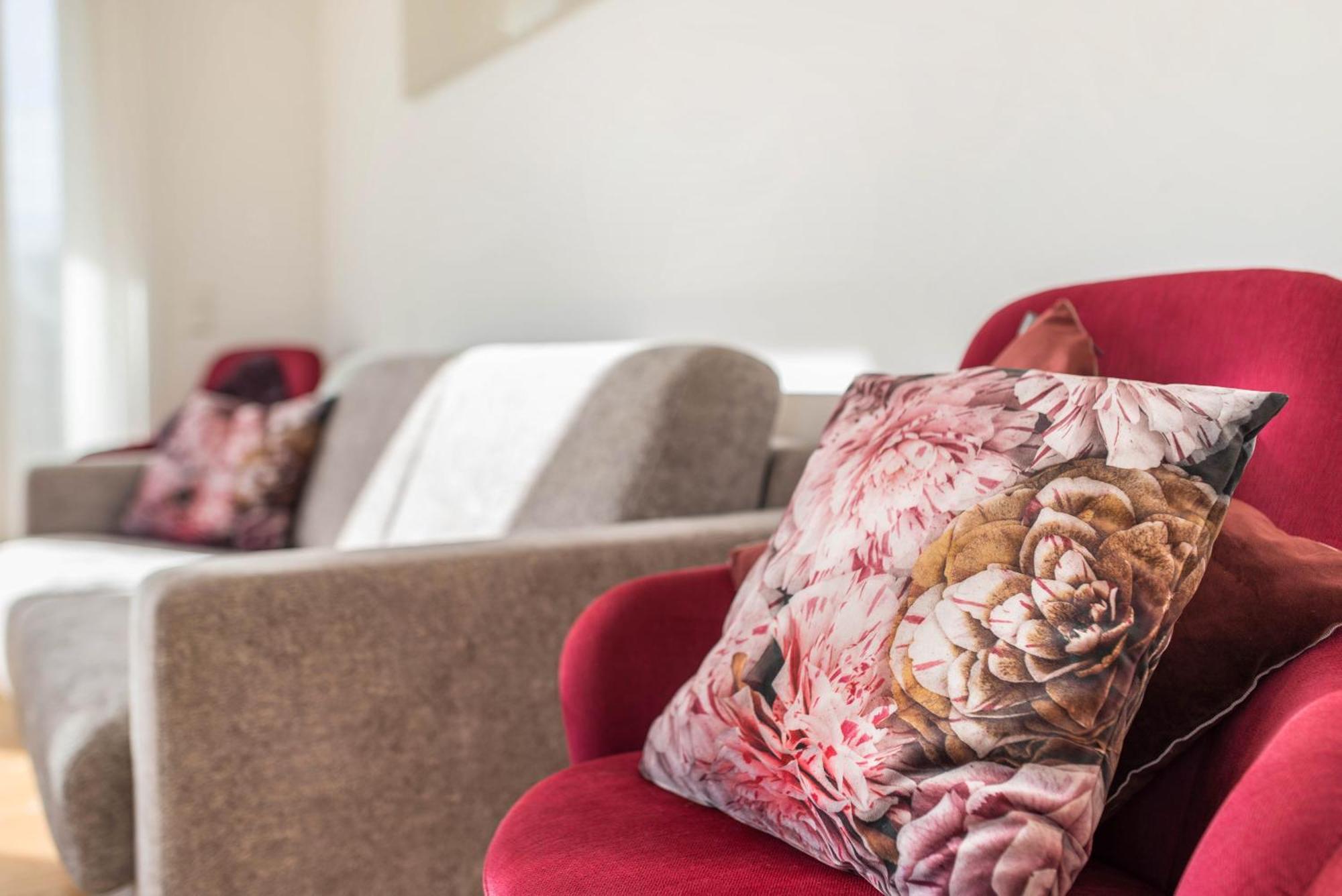 Ferienhof Reiser Straubenhardt Ngoại thất bức ảnh